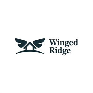 Design de Logo par ArtistLobby pour ce projet | Design : #36732358