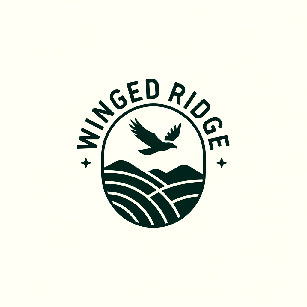 Design de Logo par ArtistLobby pour ce projet | Design #36732359