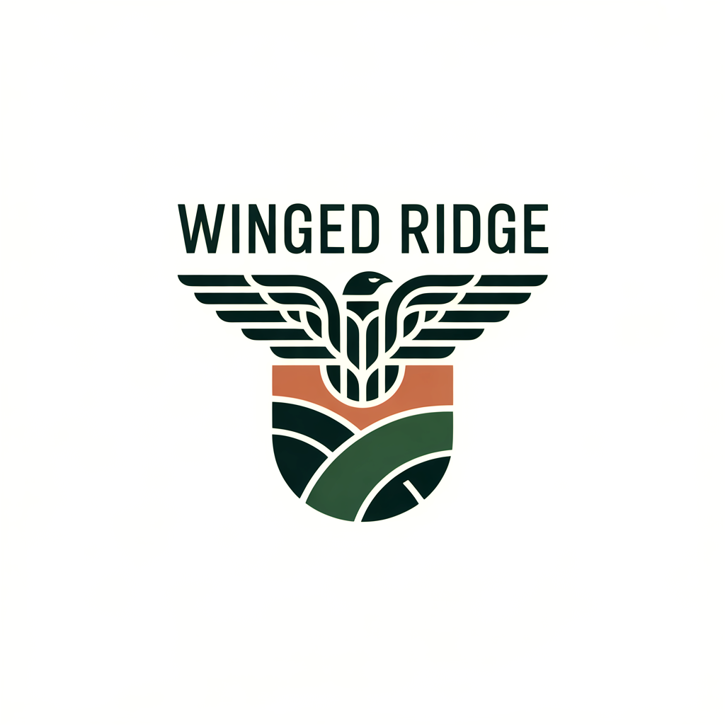 Design de Logo par ArtistLobby pour ce projet | Design #36767584