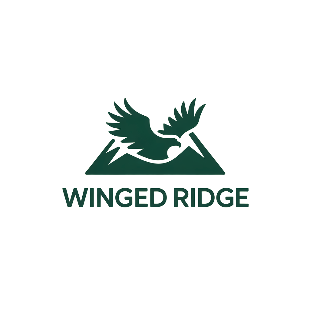 Design de Logo par ArtistLobby pour ce projet | Design #36767585