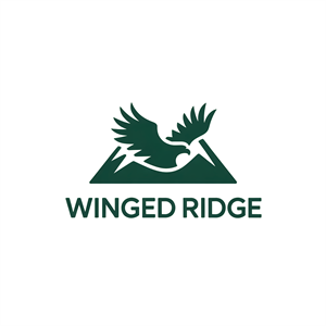 Design de Logo par ArtistLobby pour ce projet | Design : #36767585