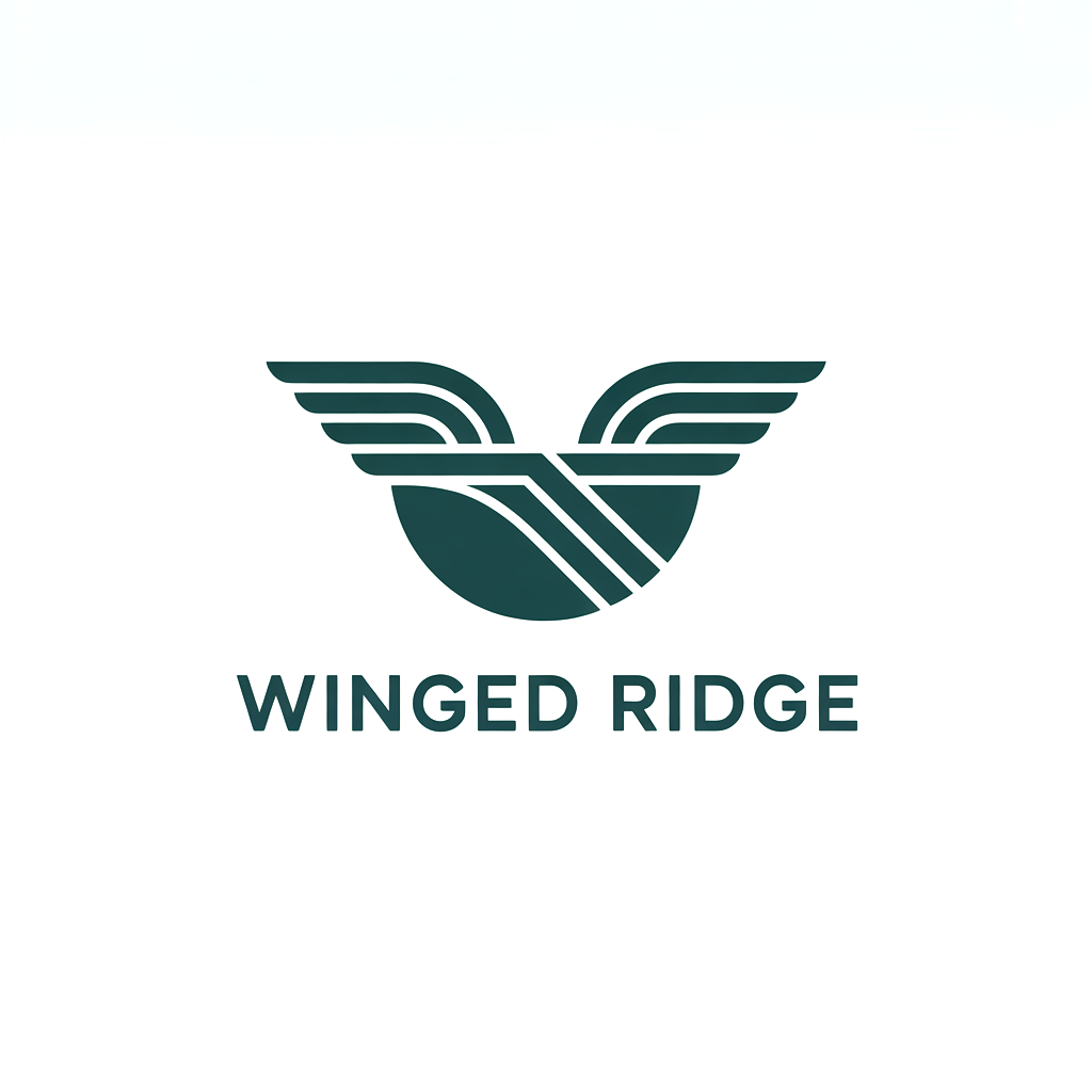 Design de Logo par ArtistLobby pour ce projet | Design #36767586