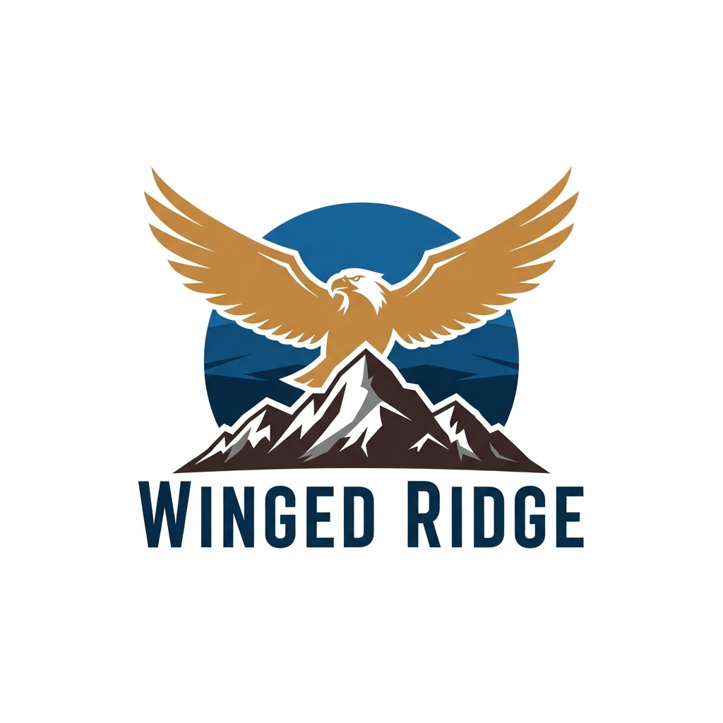 Logo Design by art to for this project | Design #36735793