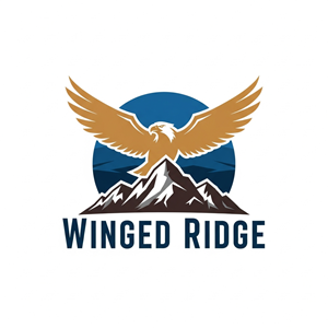 Design de Logo par art to pour ce projet | Design : #36735793