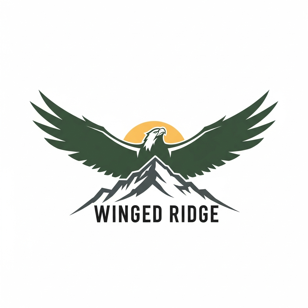 Logo Design by art to for this project | Design #36735794