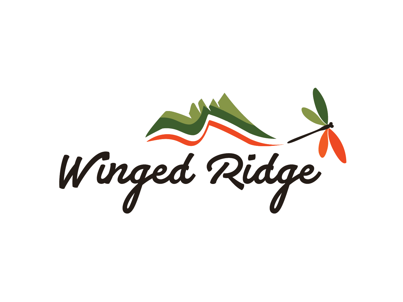 Logo-Design von dhamkith für dieses Projekt | Design #36732084