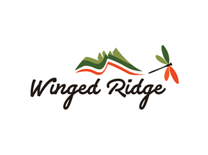 Design de Logo par dhamkith pour ce projet | Design : #36732084