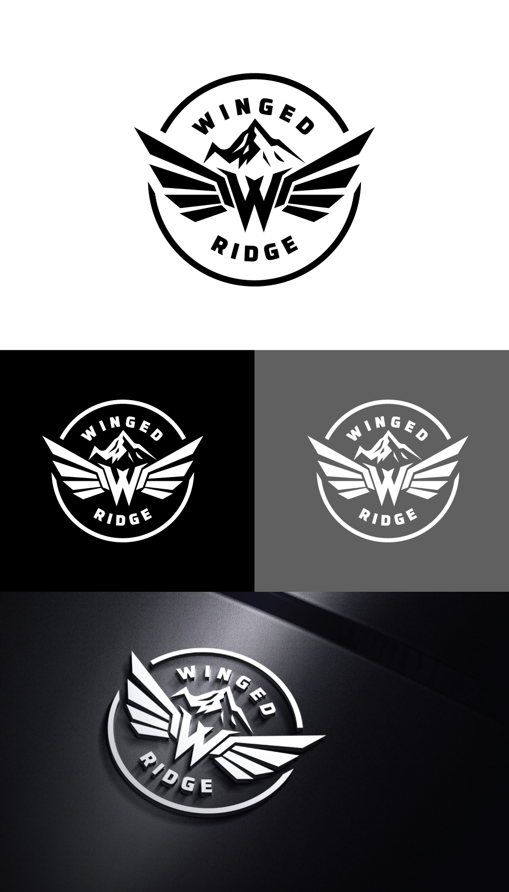 Design de Logo par Bismillah logo pour ce projet | Design #36742589