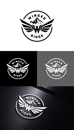 Design de Logo par Bismillah logo pour ce projet | Design : #36742589