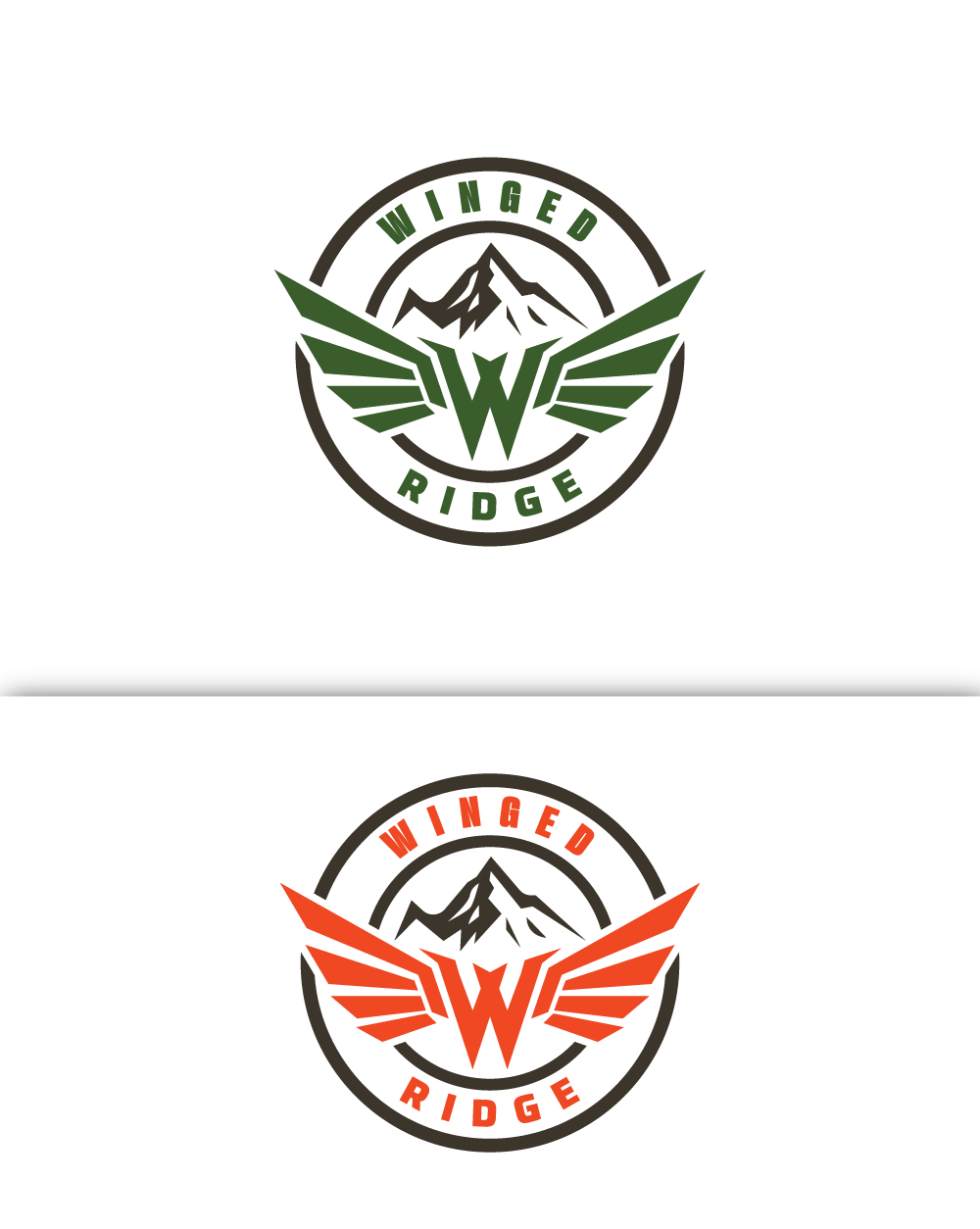 Design de Logo par Bismillah logo pour ce projet | Design #36743261