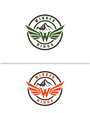 Design de Logo par Bismillah logo pour ce projet | Design : #36743261