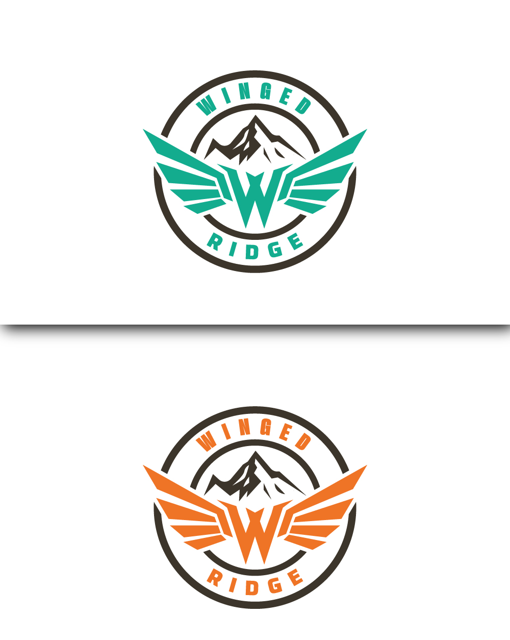 Design de Logo par Bismillah logo pour ce projet | Design #36743312