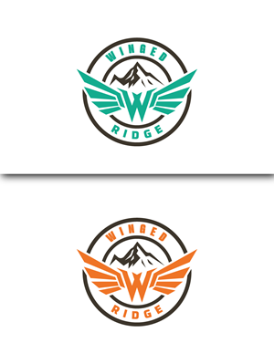 Design de Logo par Bismillah logo pour ce projet | Design : #36743312