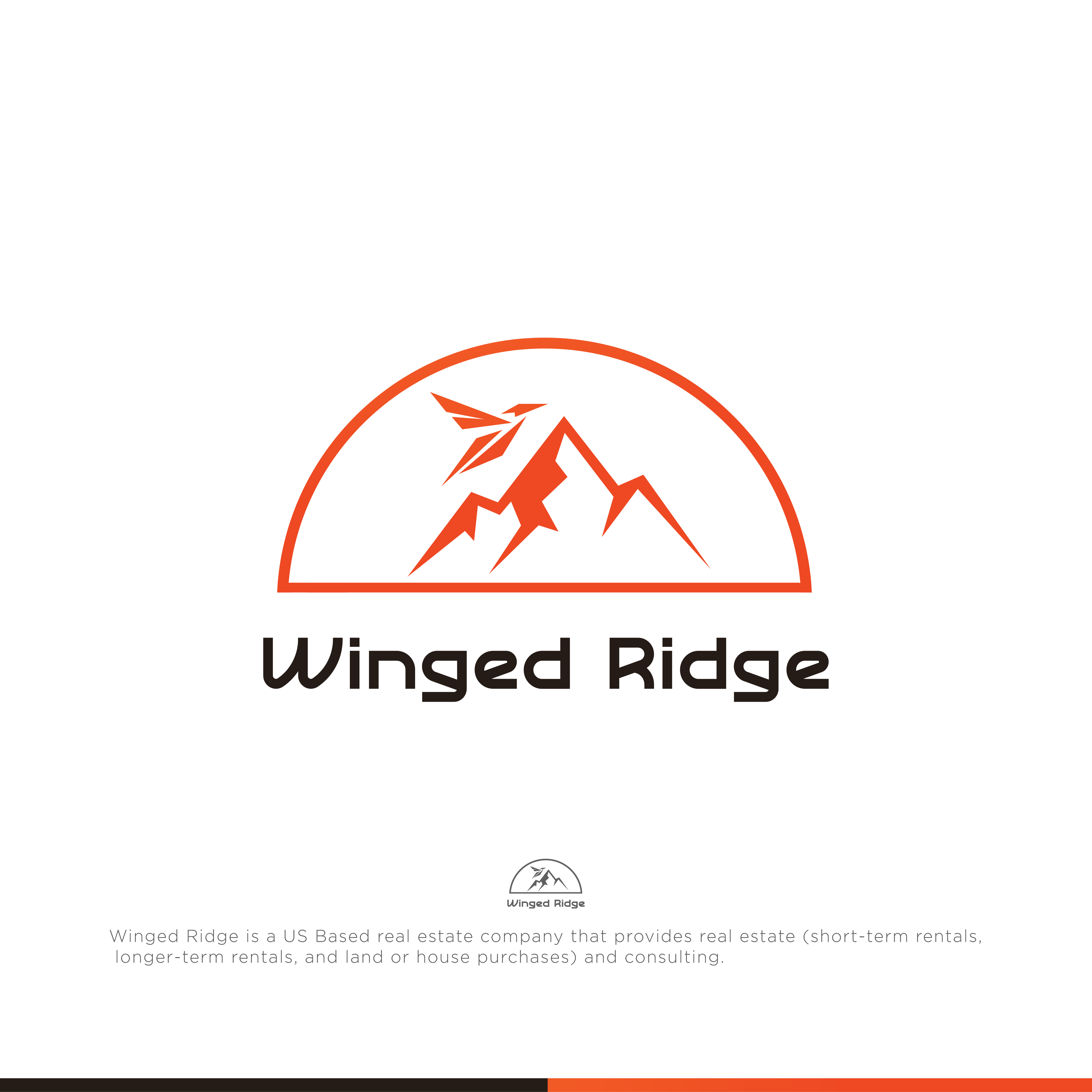 Design de Logo par Imran Asif pour ce projet | Design #36737008