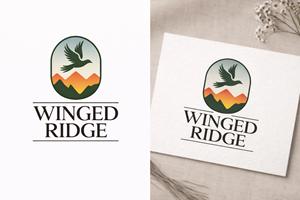 Logo Design by Taha_01 for this project | Design: #36811949