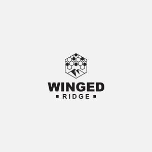 Design de Logo par HA !design pour ce projet | Design : #36765349