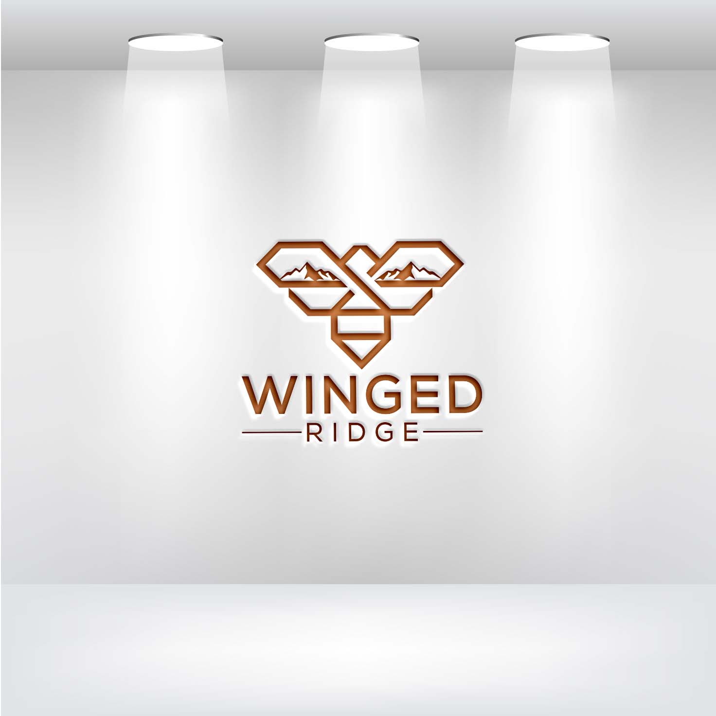 Design de Logo par HaveTake pour ce projet | Design #36736023