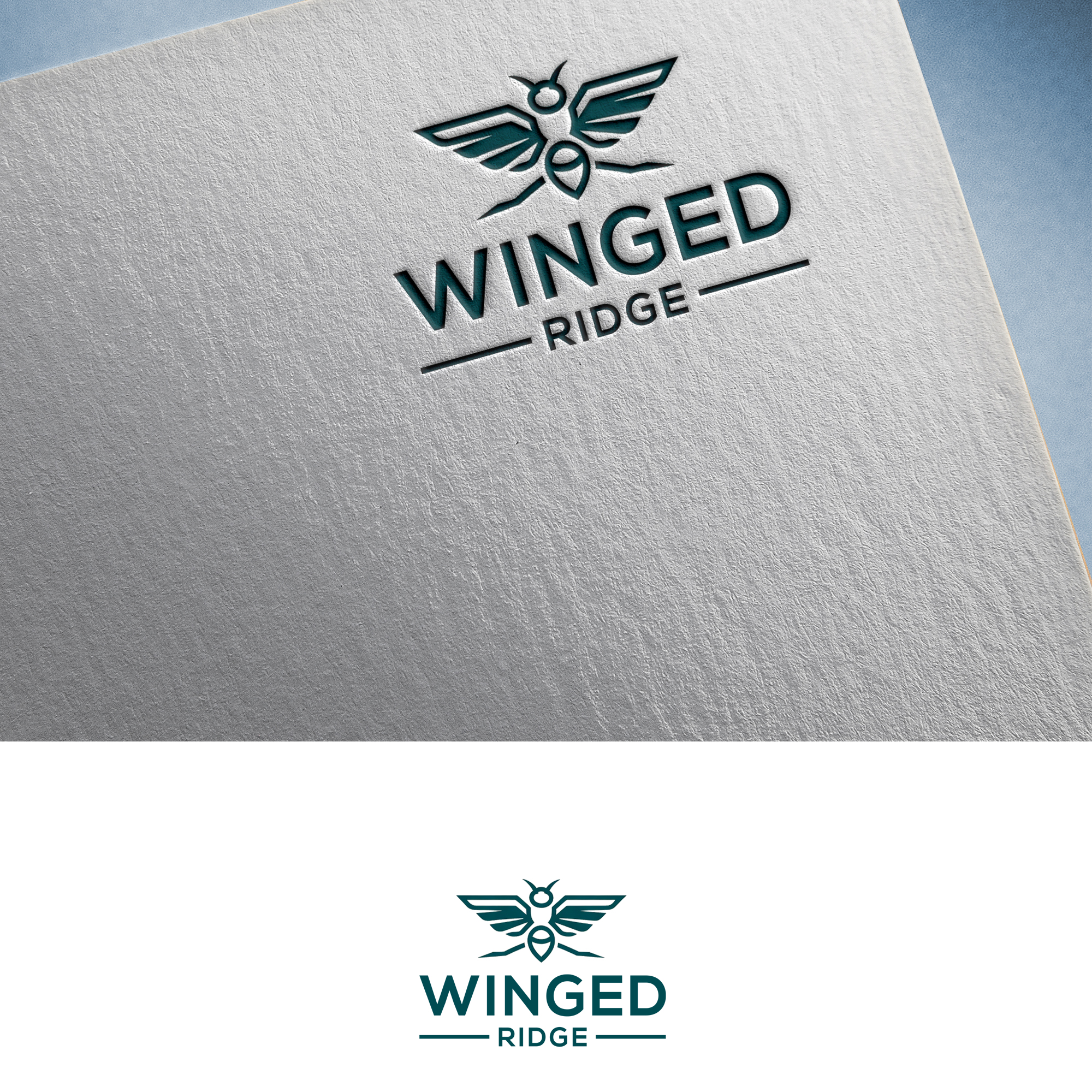 Design de Logo par zoniee Creations pour ce projet | Design #36736660