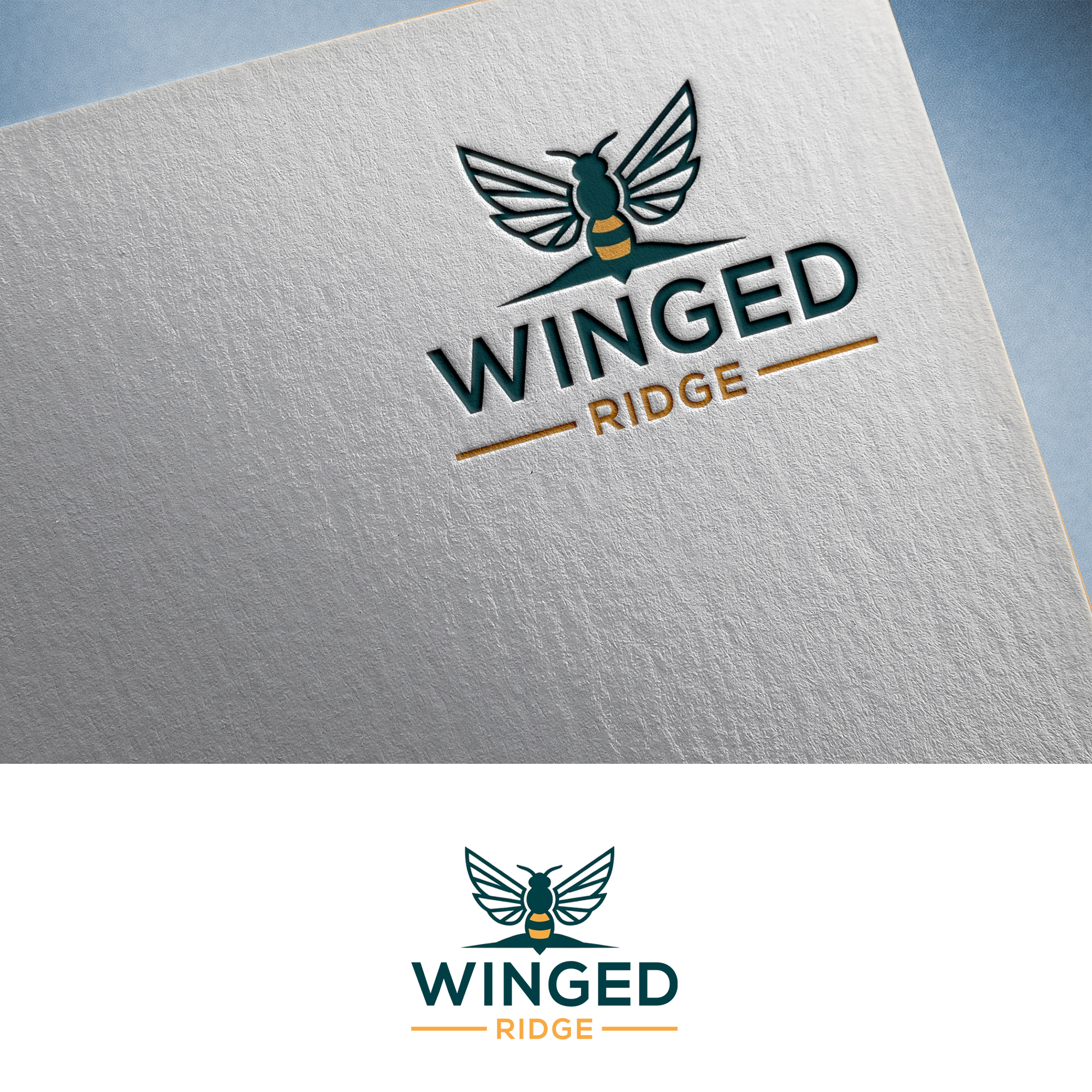 Design de Logo par zoniee Creations pour ce projet | Design #36736661