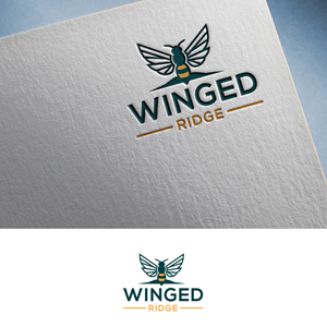 Design de Logo par zoniee Creations pour ce projet | Design : #36736661