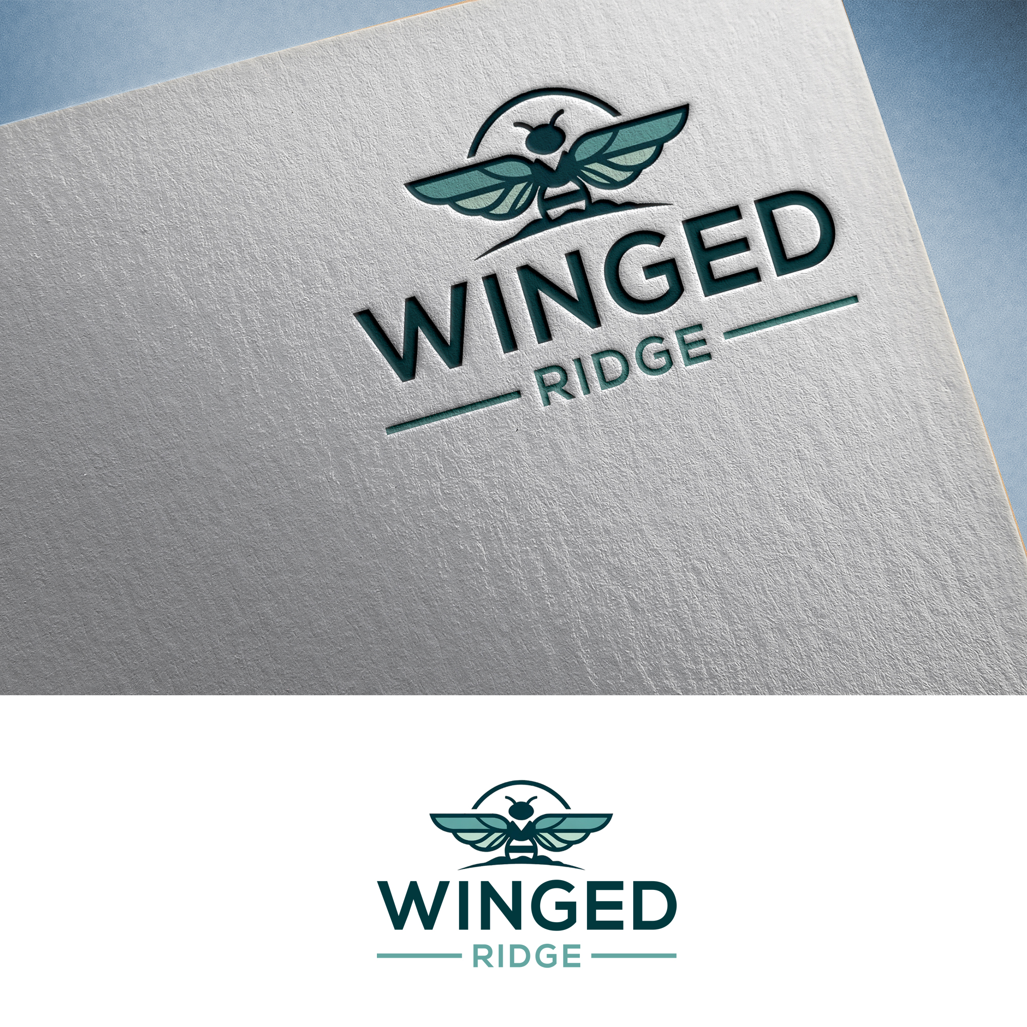 Design de Logo par zoniee Creations pour ce projet | Design #36736662