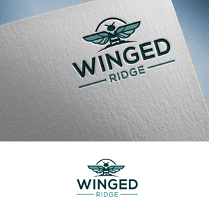 Design de Logo par zoniee Creations pour ce projet | Design : #36736662