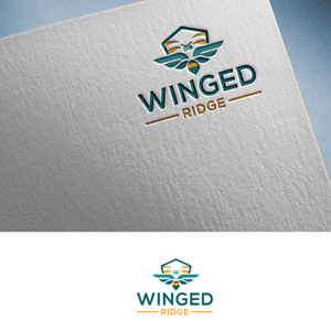 Design de Logo par zoniee Creations pour ce projet | Design : #36736664