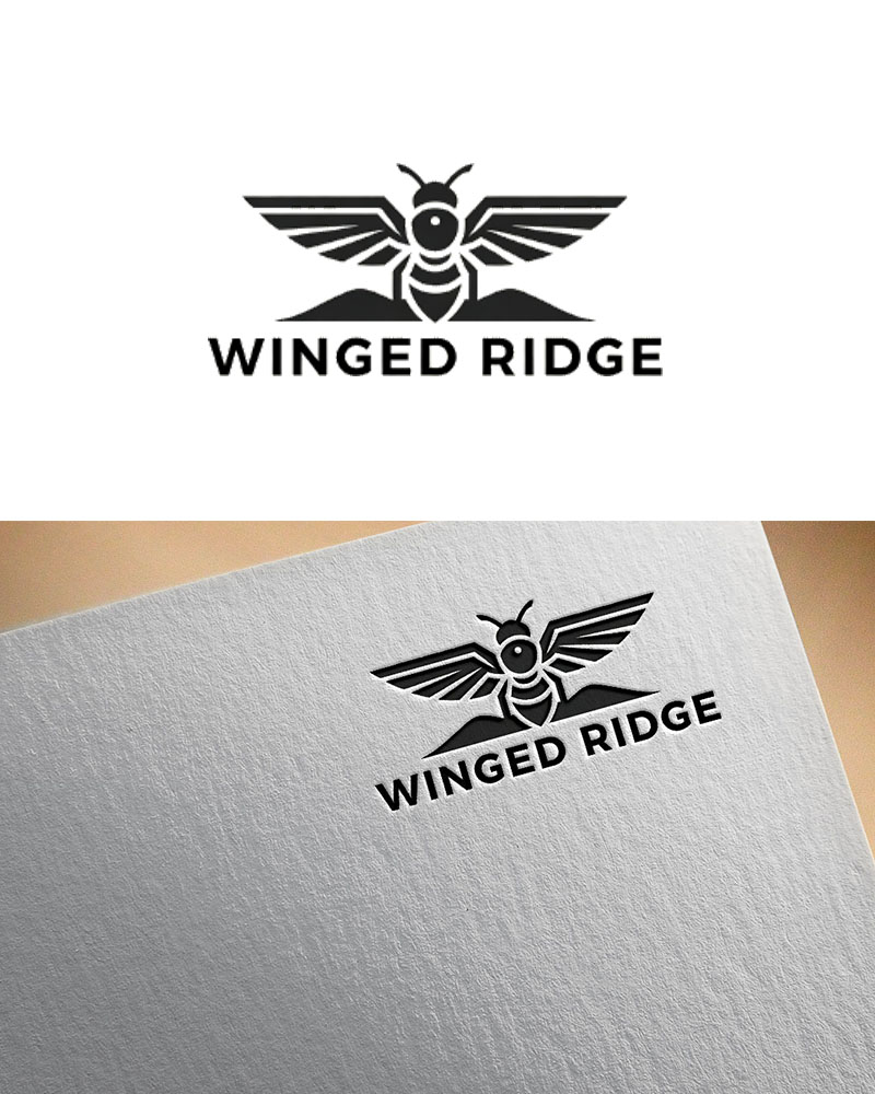 Design de Logo par devid 1 pour ce projet | Design #36736091