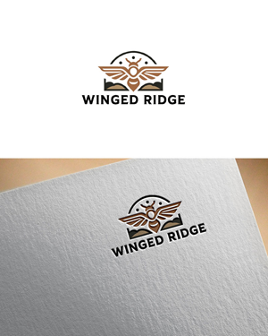 Design de Logo par devid 1 pour ce projet | Design : #36736092