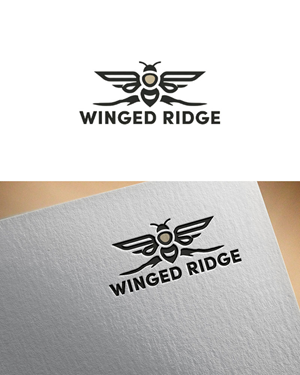 Design de Logo par devid 1 pour ce projet | Design : #36736093