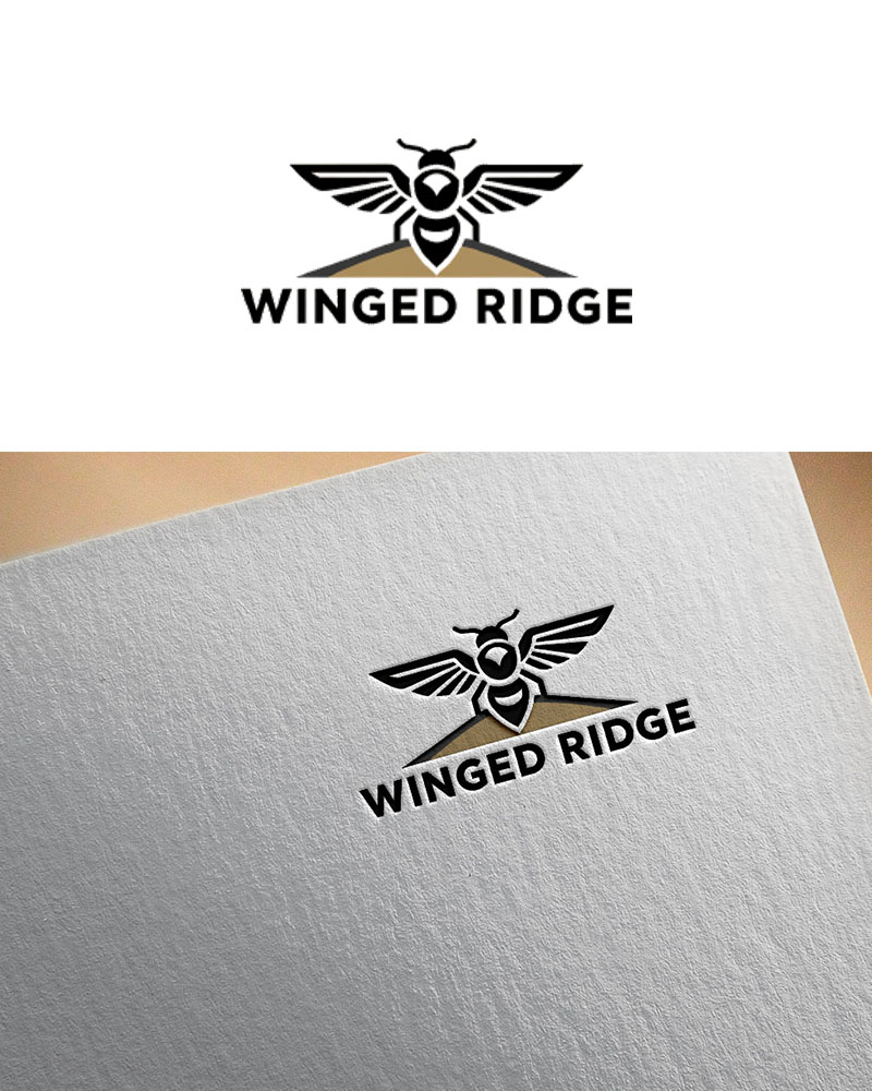 Logo Design by devid 1 for this project | Design #36736094
