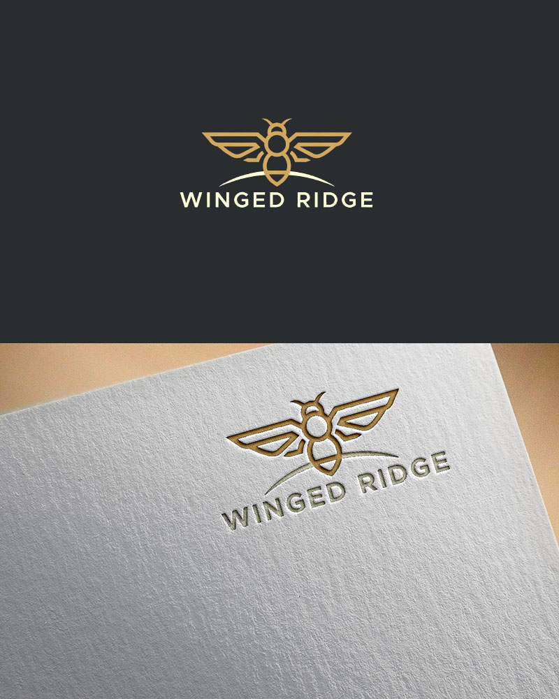 Logo-Design von devid 1 für dieses Projekt | Design #36736095