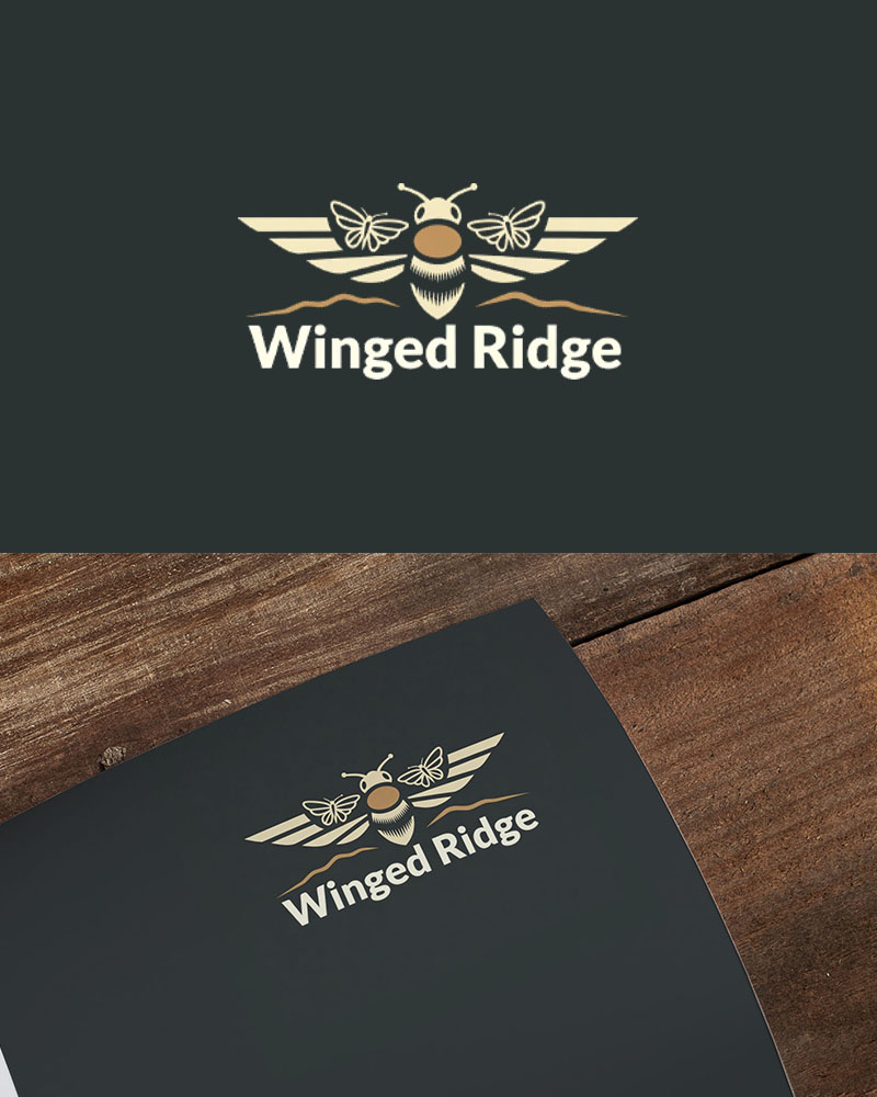 Design de Logo par devid 1 pour ce projet | Design #36736096