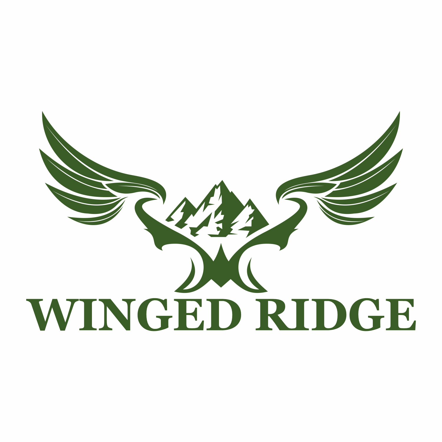 Design de Logo par franky19c pour ce projet | Design #36731166