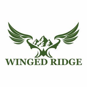 Design de Logo par franky19c pour ce projet | Design : #36731166