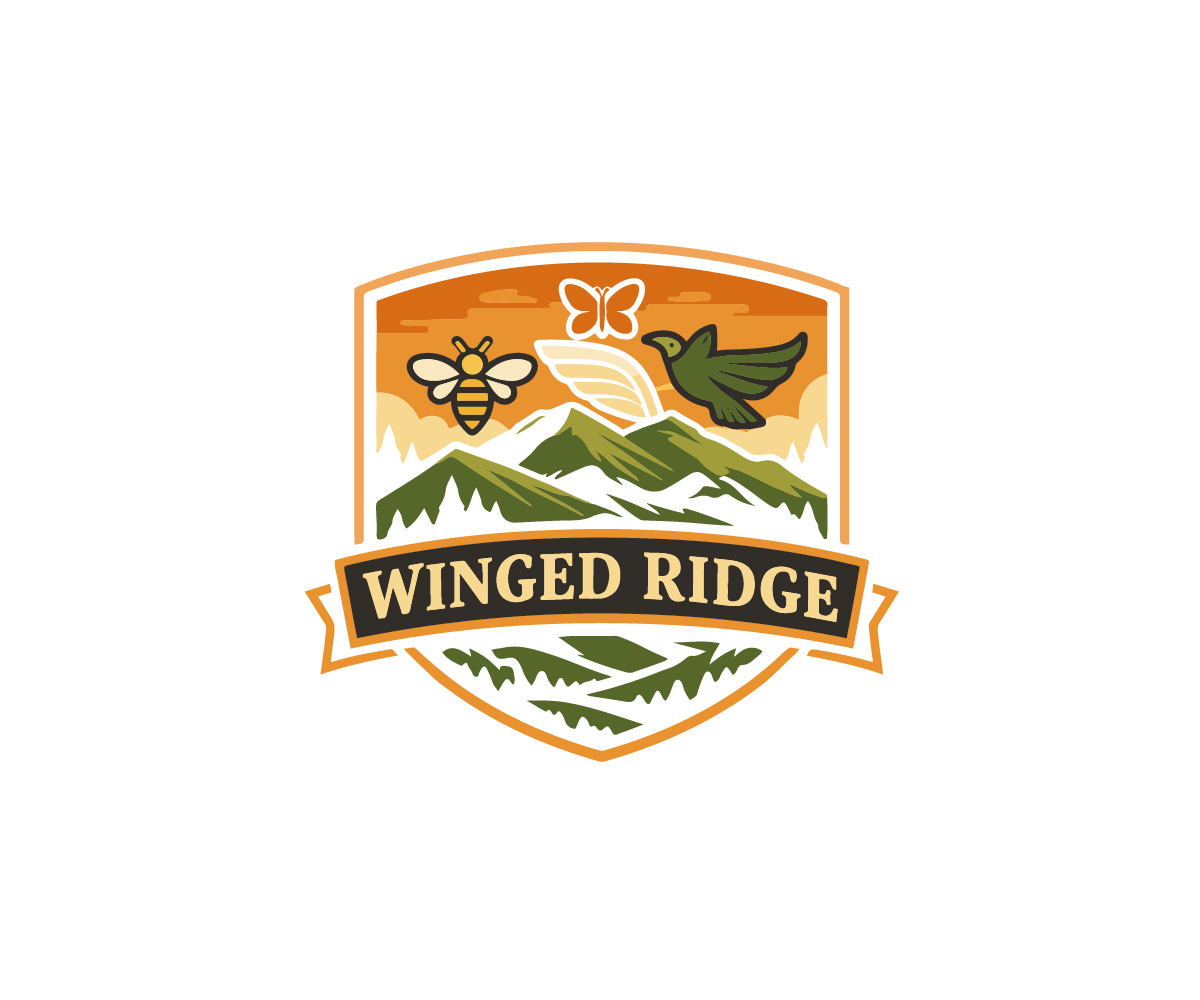 Design de Logo par Mala Begum pour ce projet | Design #36734874