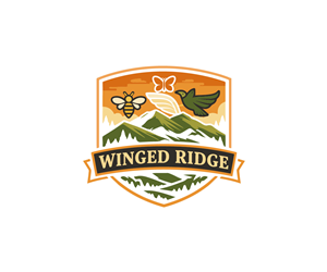 Design de Logo par Mala Begum pour ce projet | Design : #36734874