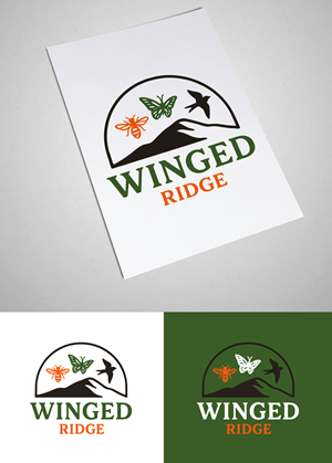 Design de Logo par Farhan100 pour ce projet | Design : #36732268