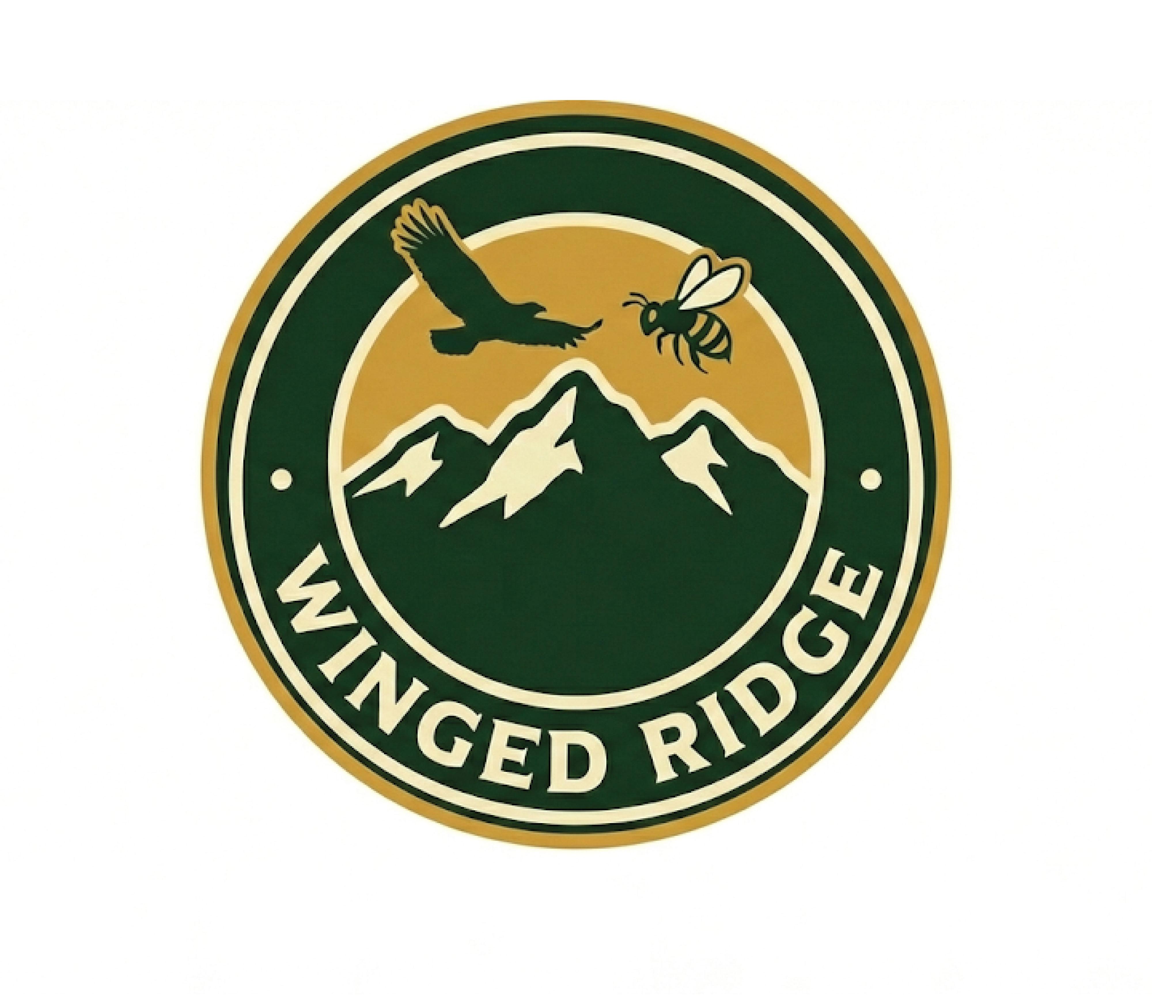 Design de Logo par Samiul01 pour ce projet | Design #36756005