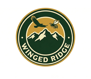 Design de Logo par Samiul01 pour ce projet | Design : #36756005