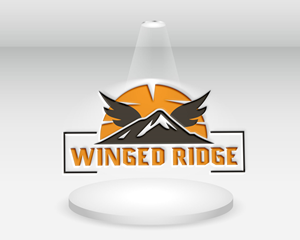 Design de Logo par Sabbir123 pour ce projet | Design : #36735394