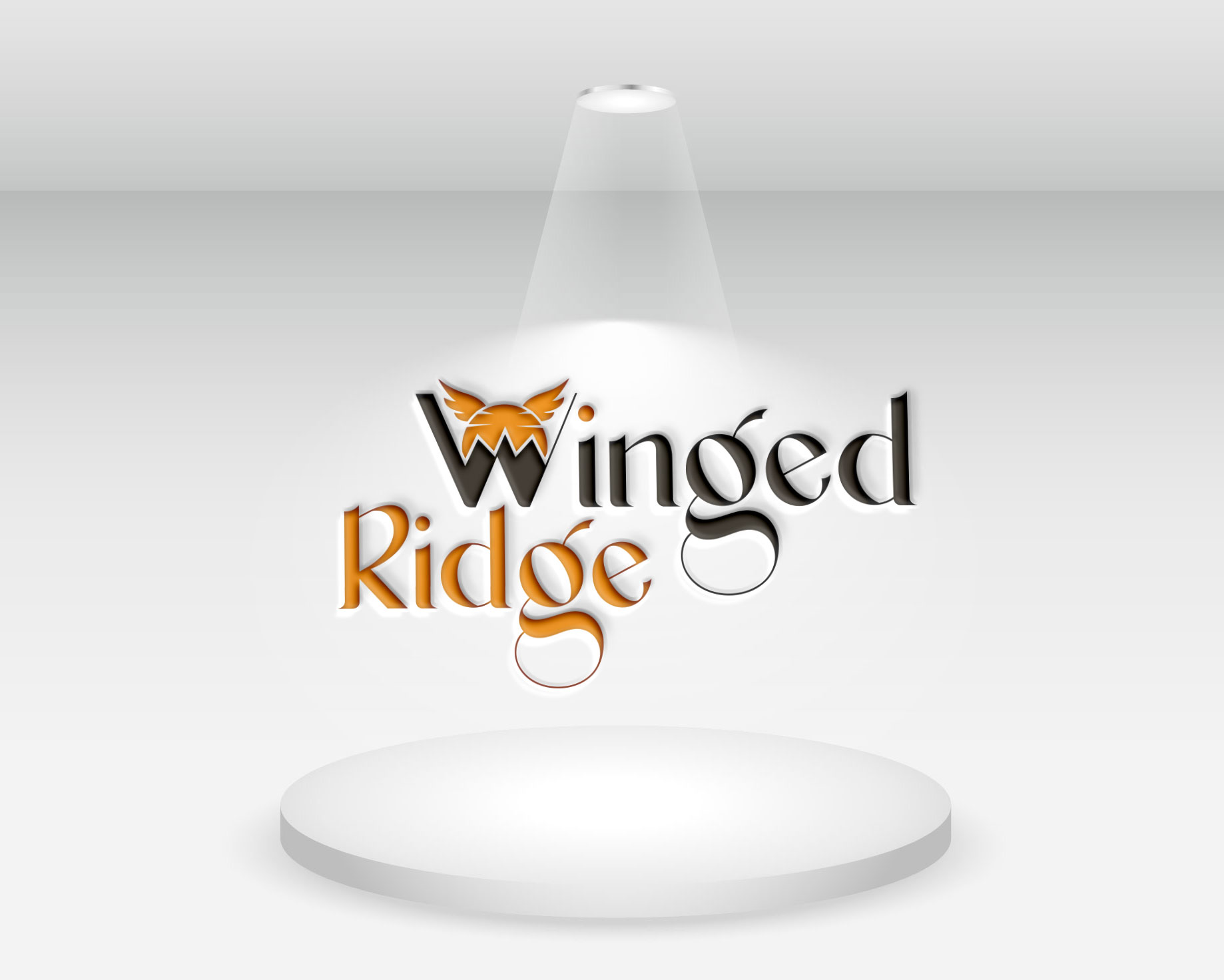 Design de Logo par Sabbir123 pour ce projet | Design #36735522