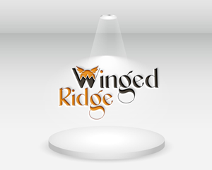 Design de Logo par Sabbir123 pour ce projet | Design : #36735522