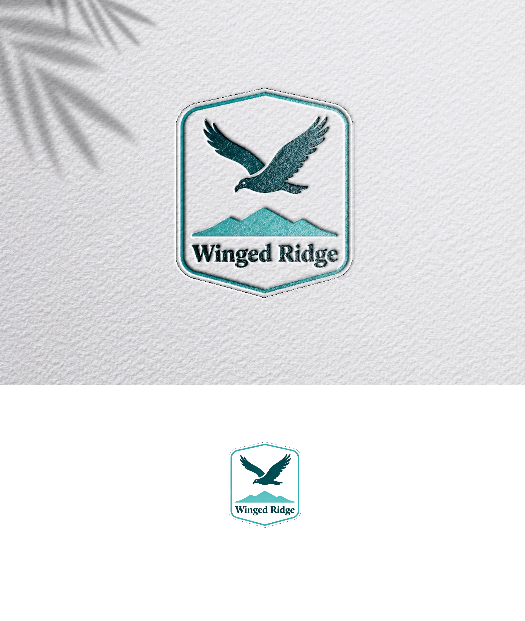 Design de Logo par zoyario pour ce projet | Design #36749788