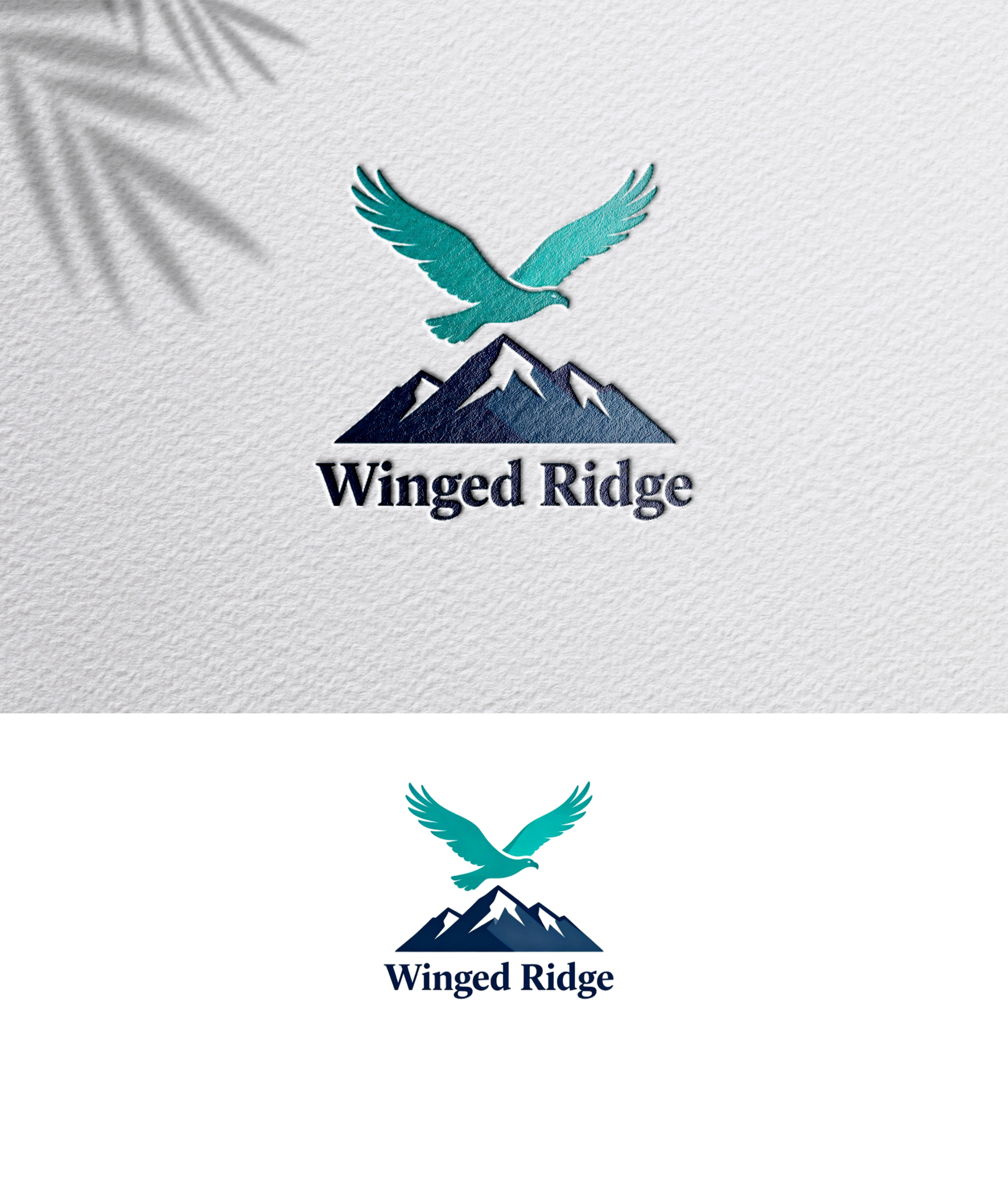 Design de Logo par zoyario pour ce projet | Design #36749789