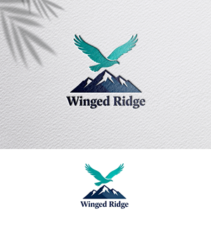 Design de Logo par zoyario pour ce projet | Design : #36749789