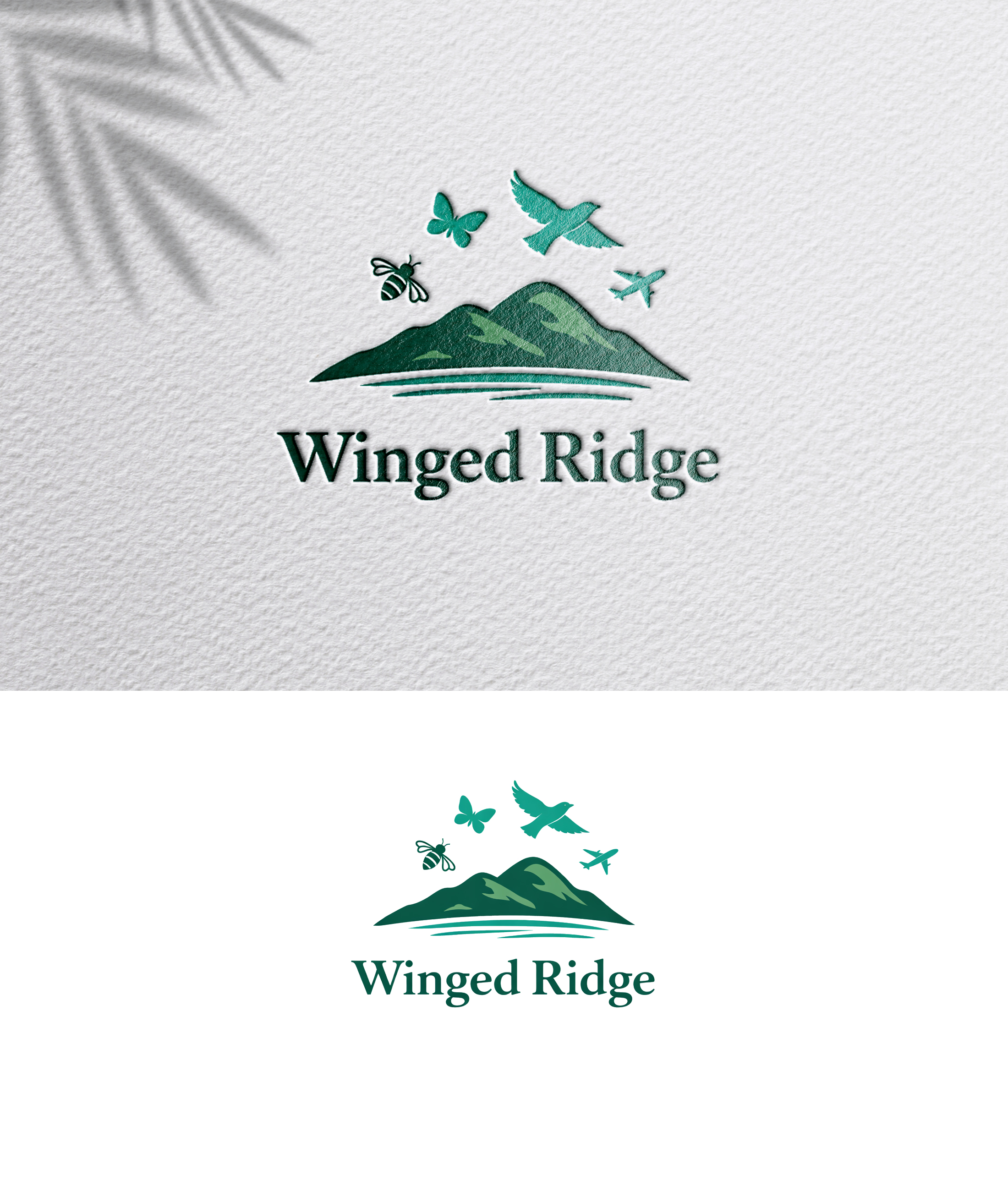 Design de Logo par zoyario pour ce projet | Design #36749790