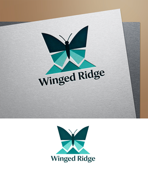 Design de Logo par zoyario pour ce projet | Design : #36749791