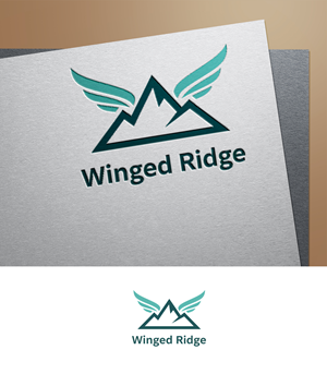 Design de Logo par zoyario pour ce projet | Design : #36749792