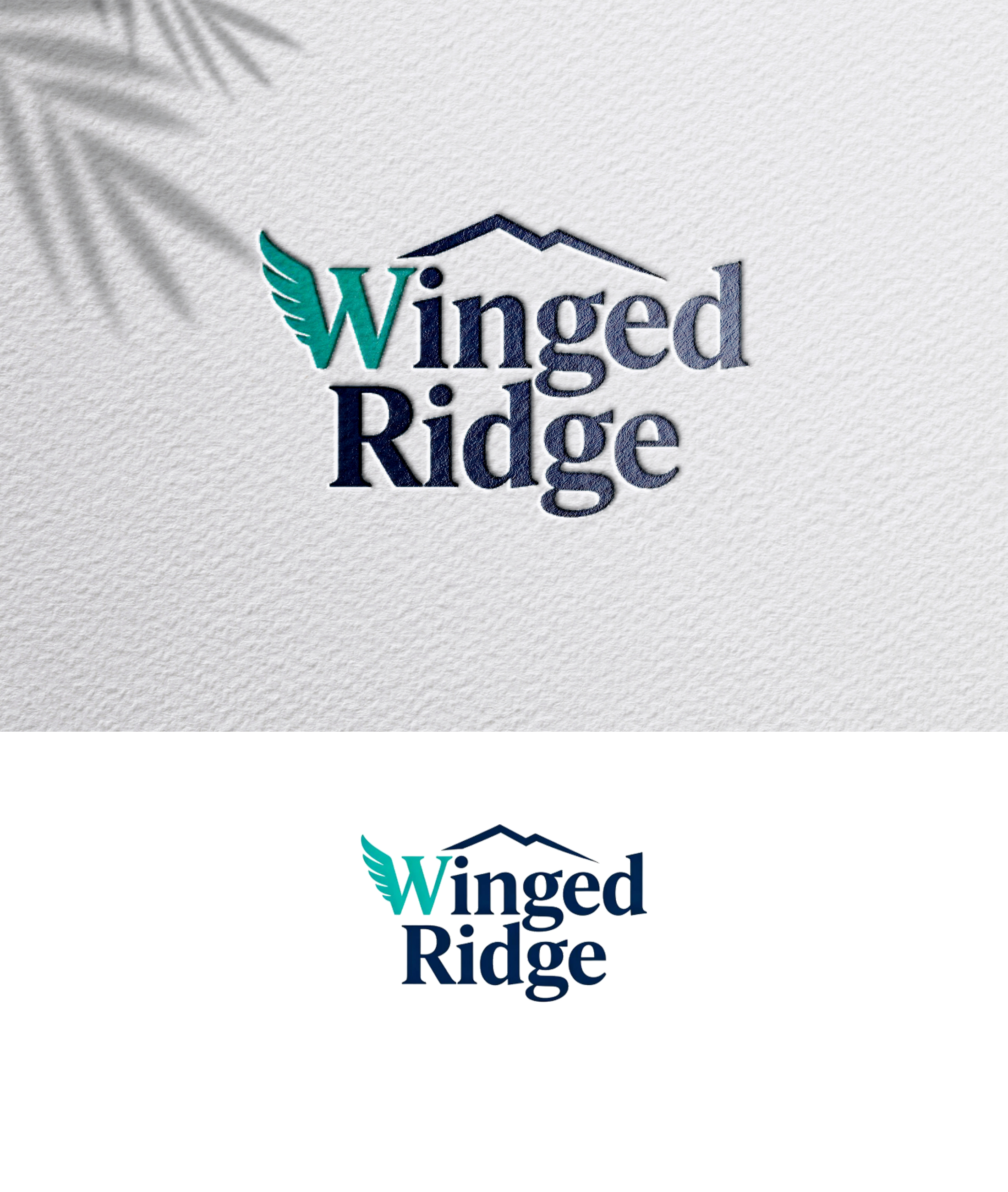 Design de Logo par zoyario pour ce projet | Design #36749794